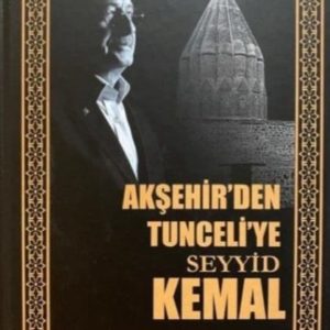 almanya alevi kitap satışı