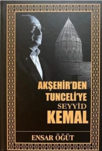 almanya alevi kitap satışı